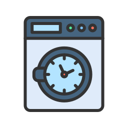 Timer icon