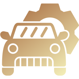 Mechanic icon