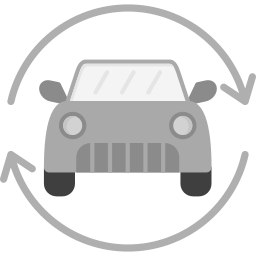 Maintenance icon