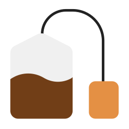 Tea icon