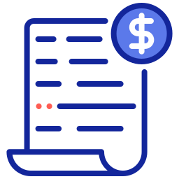 Payment icon