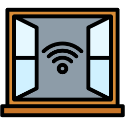 Window icon