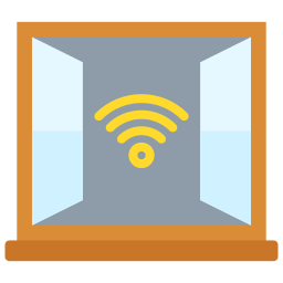 Window icon