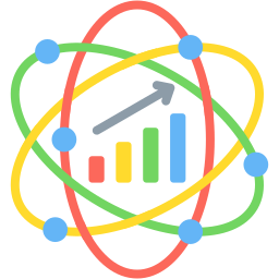 datenwissenschaft icon