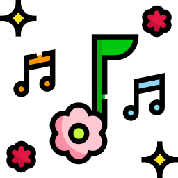 musik icon