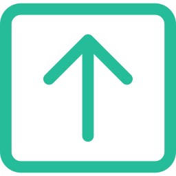 Arrows icon