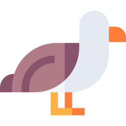 möwe icon