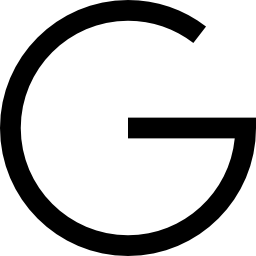 Google icon