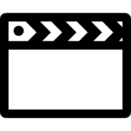 Video Search icon