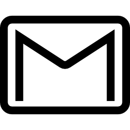 Gmail icon