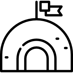 Igloo icon