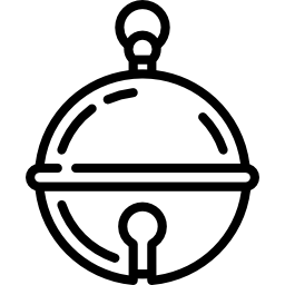 Sleigh Bell icon