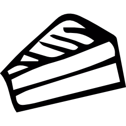 ケーキ icon