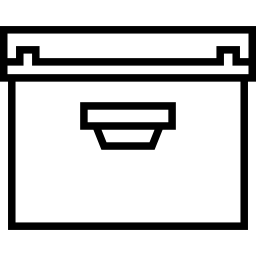 box icon