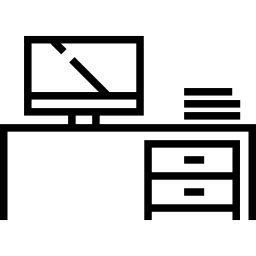 Office Space icon