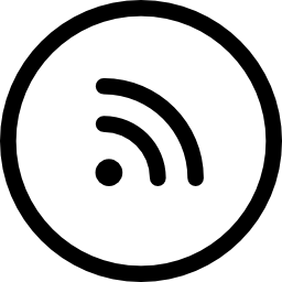 Wifi icon