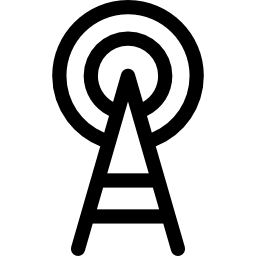 Connection icon