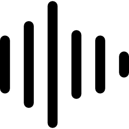 soundbars icon