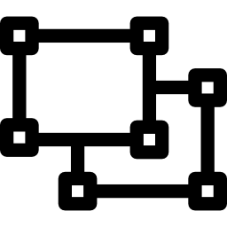 Переделывать иконка