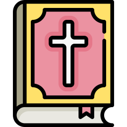 bibel icon