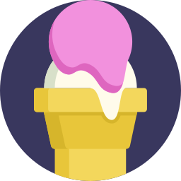 eiscreme icon