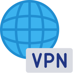 vpn Ícone