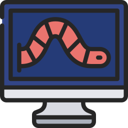 wurm icon