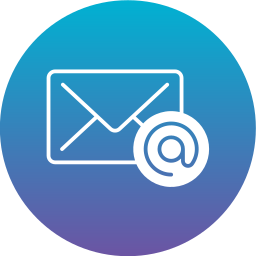 email icon