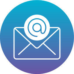 email icon