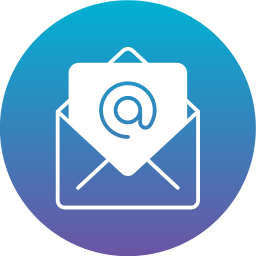 email icon