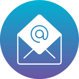 email icon