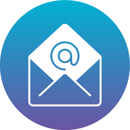 email icon