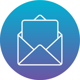 email icon