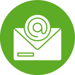 email icon