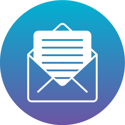 email icon