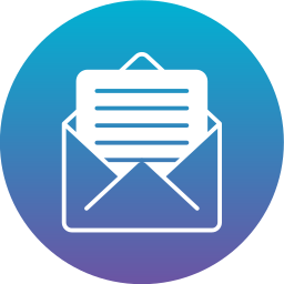 email icon