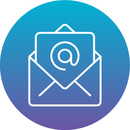 Email icon