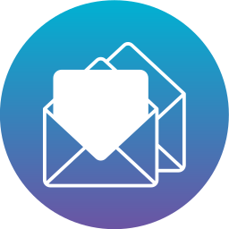 email icon