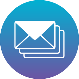 email icon