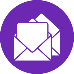 email icon