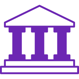 bank icon