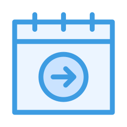 kalender icon