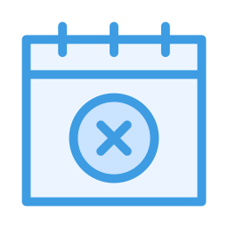 kalender icon