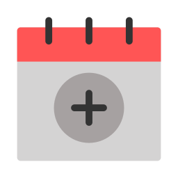 kalender icon