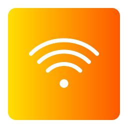 Connectivity icon