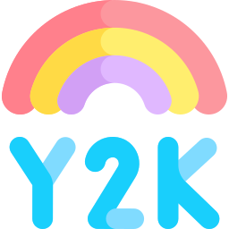 y2k icoon