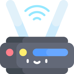 modem icon