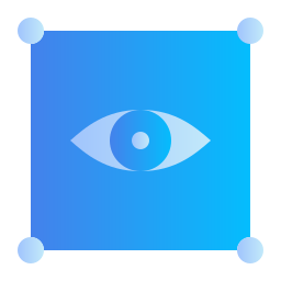 Identity icon