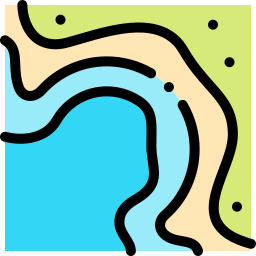 Cove icon