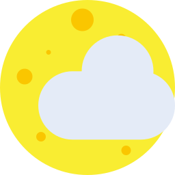 mond icon